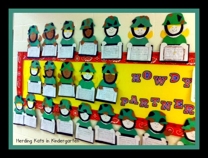 Veterans Day Craft Kindergarten