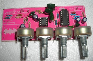 [Image: Tone+APEX+ML3.jpg]