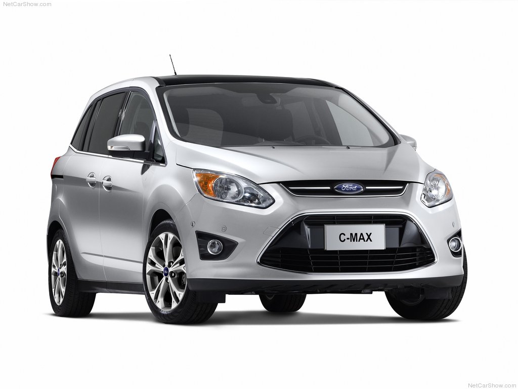 http://2.bp.blogspot.com/-tLEkRatainc/TaA8QYZyQ7I/AAAAAAAAEz0/2TrFu3LmvgU/s1600/Ford-C-MAX_2012_1024x768_wallpaper_05.jpg