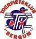 Onze vereniging