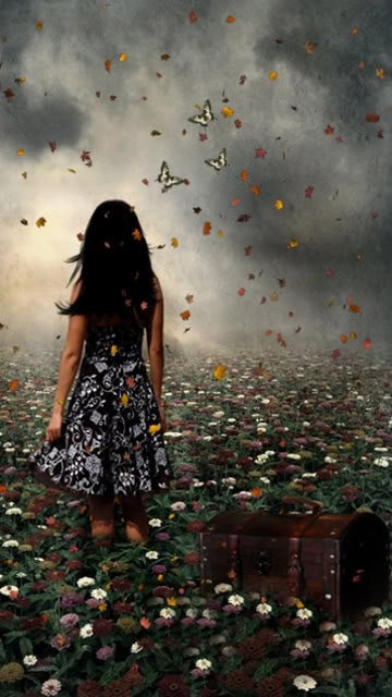 i am so lonely song un i am so lonely song un