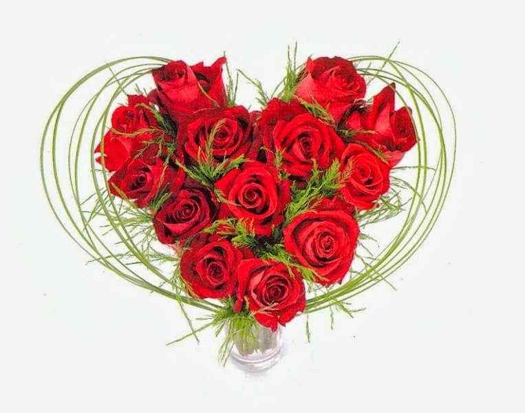 http://2.bp.blogspot.com/-tLKvZYHEFYY/Uk2VLOVw5-I/AAAAAAAADDM/ud1EjpygCtI/s1600/b928d0ffc8d7e38ea1d6d20bbb2a64c4.jpg