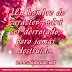 Frases para el Facebook de Caracter
