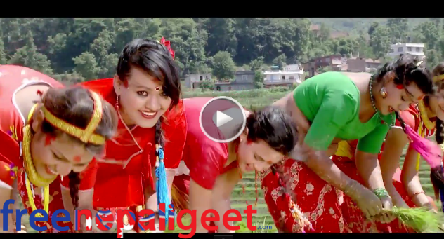 Surke Thaili Khai Mp3 Download Surke Thaili Khai Mp3 Download