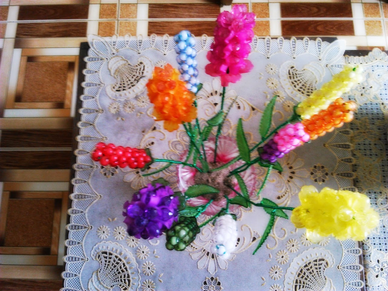 How To Make Paper Flowers Step By Easy For Kids Roses How To Make Paper Flowers Step By Easy For Kids Roses