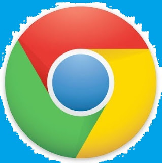 google chrome offline installer latest version google chrome offline installer latest version