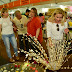 Gestores do Programa de Artesanato do RN visitam XIX Salão da Paraíba