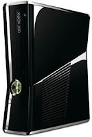 A plataforma XBOX 360 foi o mais vendida em janeiro A plataforma XBOX 360 foi o mais vendida em janeiro
