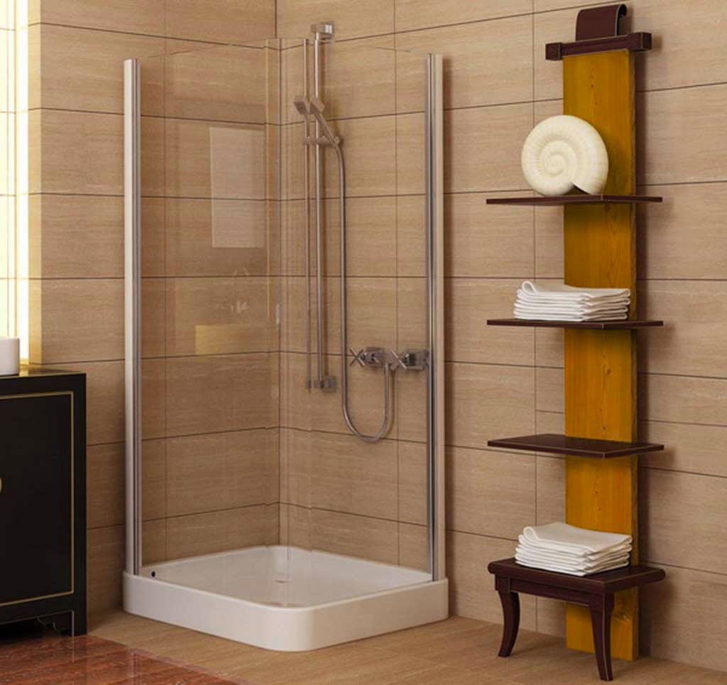 bathroom design ideas small bathroom design ideas small