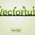 Logo Examples