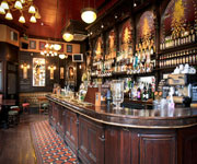 London Pub London Pub