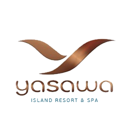 fiji resorts | fiji weddings | fiji wedding,fiji holiday | fiji island resorts