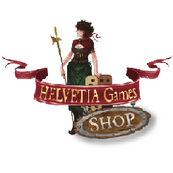helvetia-games-shop.ch