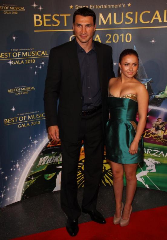 wladimir-klitschko-and-hayden-panettiere1.jpg