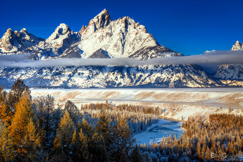 North pole city is a christmas store in oklahoma that's simply magical Evan Gearing Photography: Blog