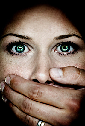 I cannot write everything there is to write about domestic violence in one ... I cannot write everything there is to write about domestic violence in one ...