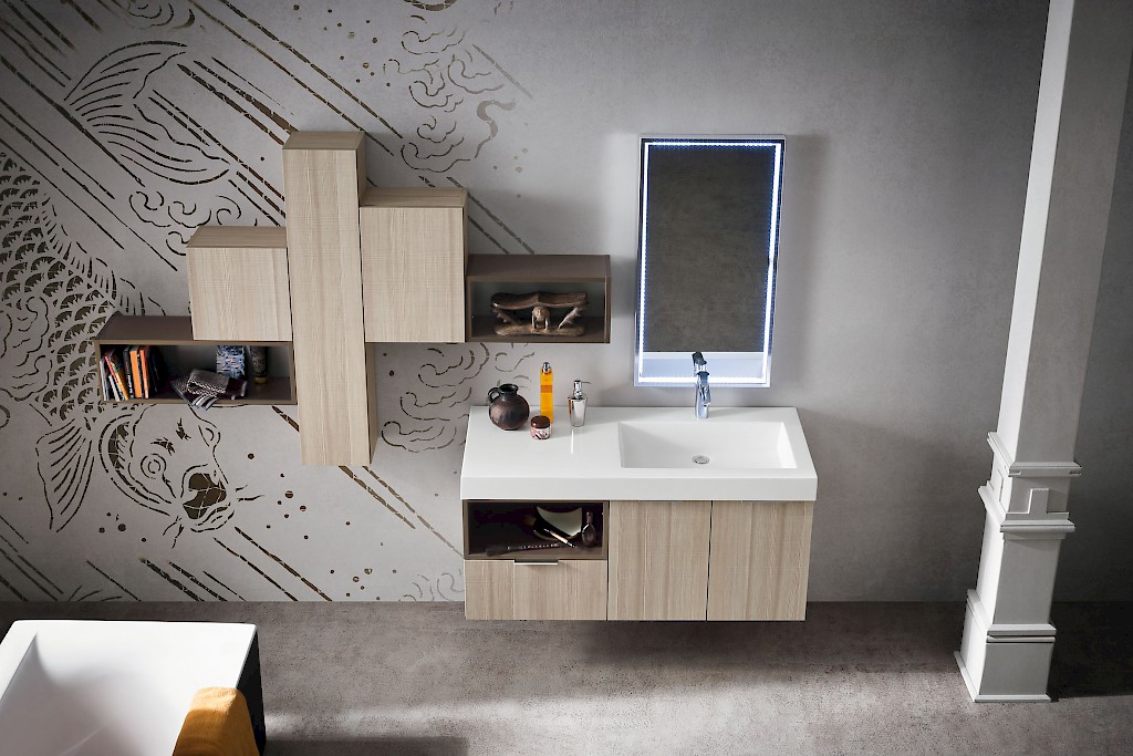 ARREDACASAOnLine.it - BLOG Arredamento on line