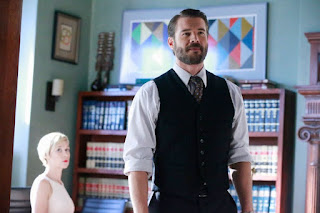 htgawm 2x06 frank lunes seriéfilos htgawm 2x06 2