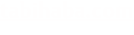 tabihaba.com