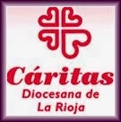 CÁRITAS RIOJA