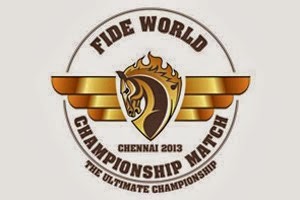 FIDE Grand Prix Berlim - Rodada 6 / Comentários: GM Krikor & GM Fier 