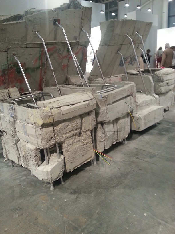 Kunstlich Com Blog Oktober 2012