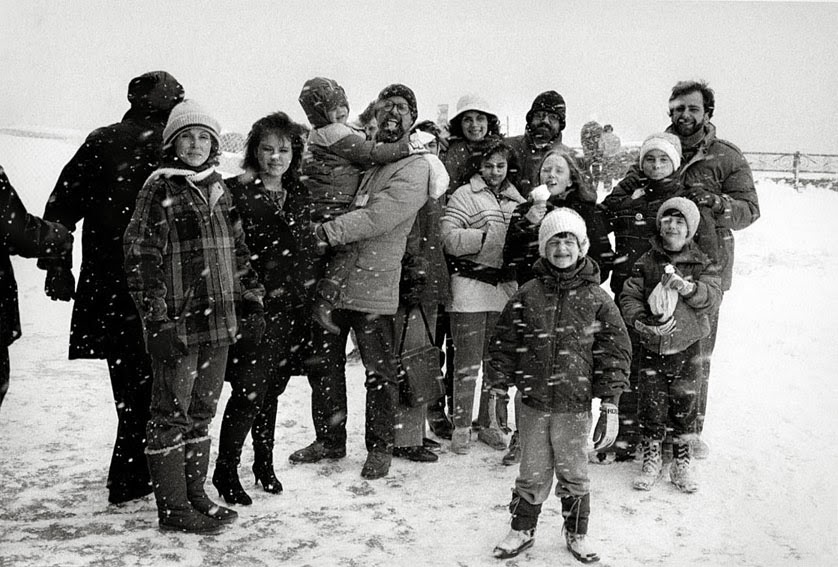jacques doillon la vie de famille family life french la vie de famille is a 1985 french jacques doillon la vie de famille family life french la vie de famille is a 1985 french