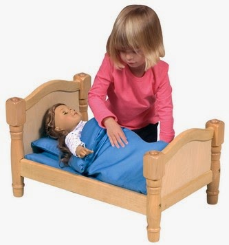 Cocuklar Icin Secin Cinsiyete Gore Oyuncak Secimi