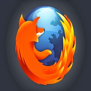Free Download Mozilla Firefox 11 Full Version