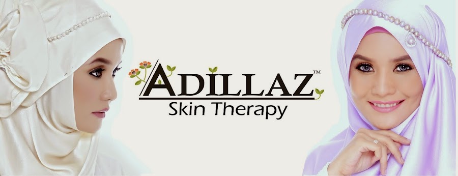Adillaz Skin Therapy, Dr. Azimuth Shah Alam, Pusat Terapi Kecantikan, NLP Hipnoterapi
