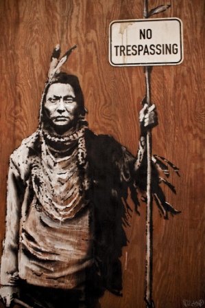 La Photo February 2011