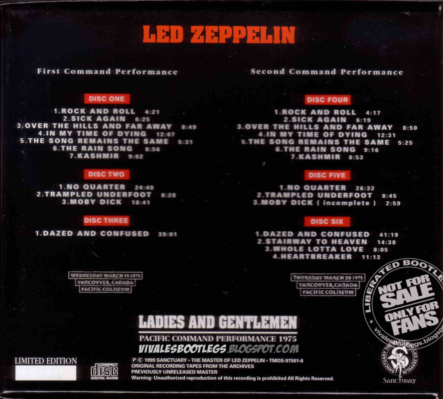 Pacific Coliseum - Wikipedia