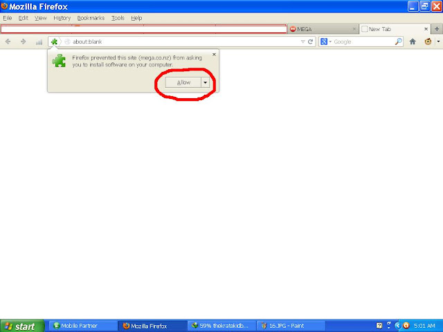 Cara Download File Coursehero Gratis Lasopadriver
