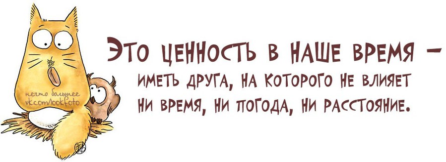 Афоризмы о друзьях отдыхе Афоризмы о друзьях отдыхе