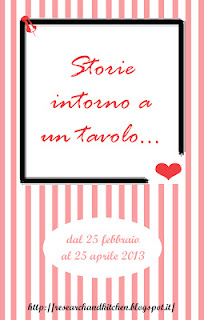 uova in camicia ai bruscandoli