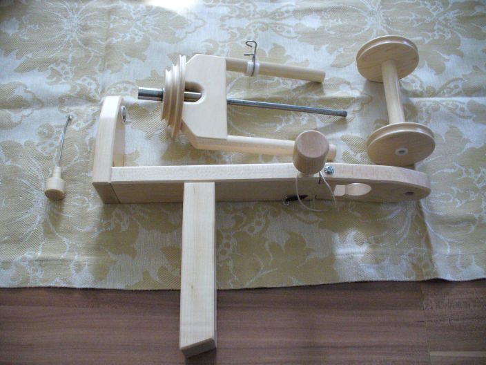Bild