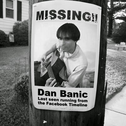 Dan Ban