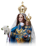 VIRGEN DE ALTA GRACIA