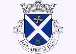Junta de Freguesia Sto André de Vagos