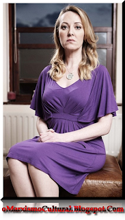 [Imagem: KarenCross.png]