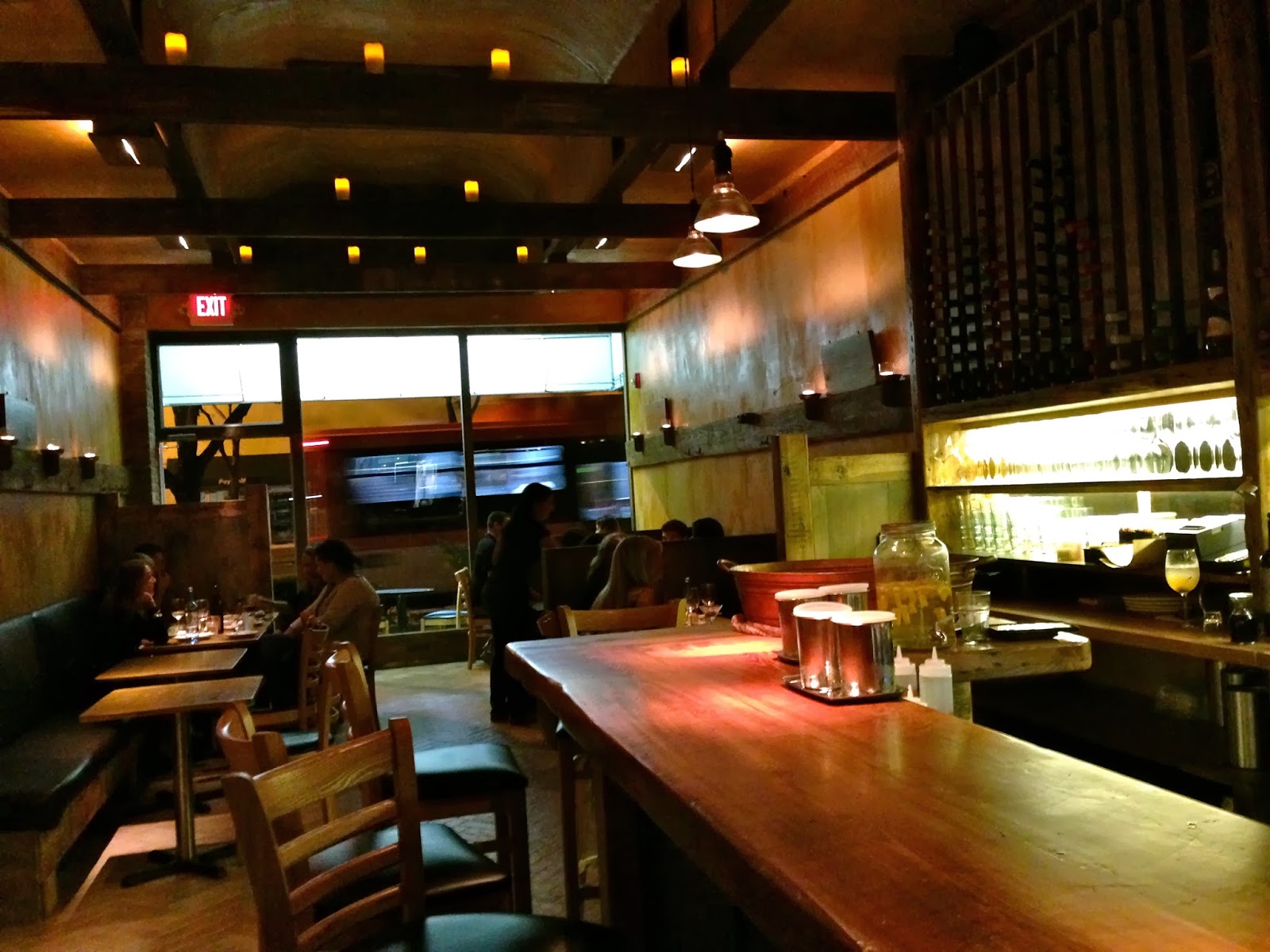 Plancha Garden City Ny