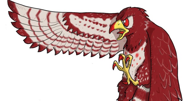 d d basic bestiary challenge 1 8 d d basic bestiary challenge 1 8