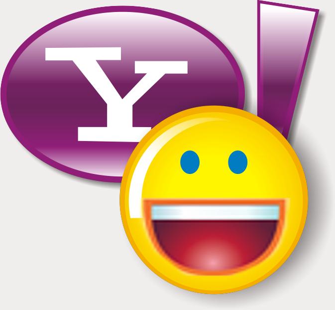 How To Enter Chat Room In Yahoo Messenger 11 5 Dollyandjoe Fr