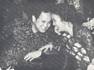 Habibie Ainun