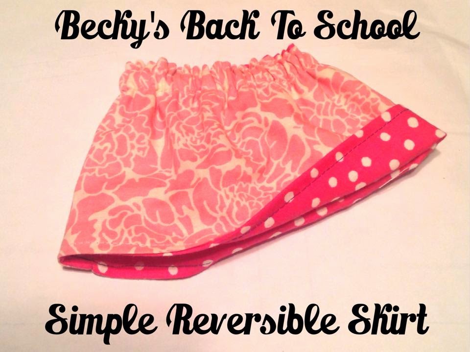 create kids couture becky