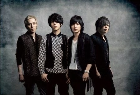 flumpool