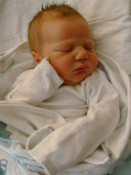 Top Sleep Tips To Get Your Baby Sleeping Baby Sleep Babysleep Top Sleep Tips To Get Your Baby Sleeping Baby Sleep Babysleep