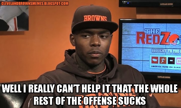 cleveland browns memes december 2013 josh gordon 3 cleveland browns memes december 2013