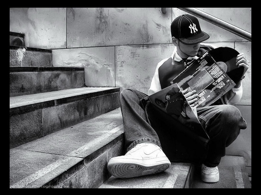 http://2.bp.blogspot.com/-tMZCia1lnXQ/UMdUiJc7J9I/AAAAAAAAAB0/KTMKRcwEgAc/s1600/rap.jpg