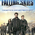 Falling Skies :  Season 3, Episode 3